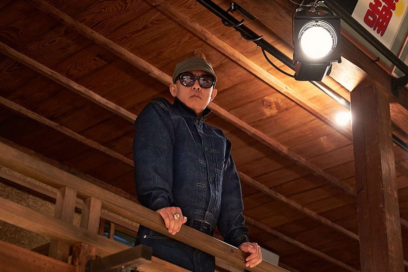 Supreme Spring Summer 2022 Week 7 Release Drop List Palace Off-White™ Cactus Plant Flea Market Albino & Preto Wu-Tang Clan HUMAN MADE Levi's adidas Humanrace