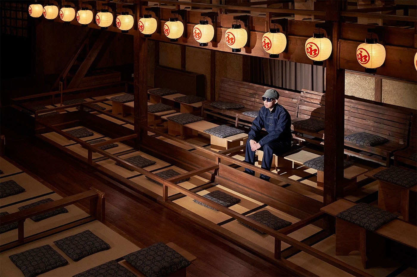 Supreme Spring Summer 2022 Week 7 Release Drop List Palace Off-White™ Cactus Plant Flea Market Albino & Preto Wu-Tang Clan HUMAN MADE Levi's adidas Humanrace