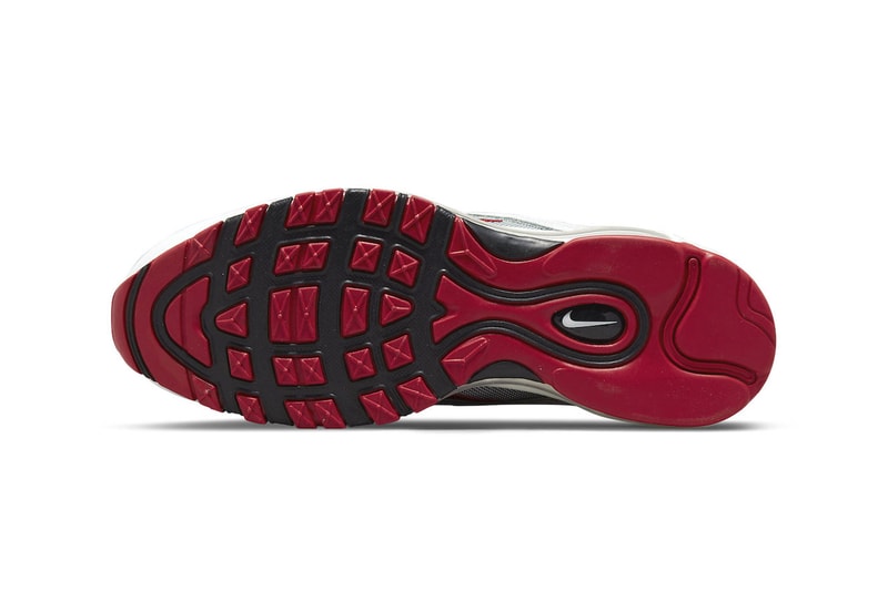 borneobulletin com nike air max 90 leather heren wit