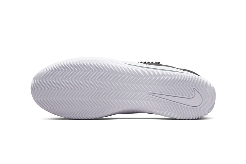 New Nike Blue Ribbon SB Is Inspired by the Cortez Silhouette DH9227-001 release info
