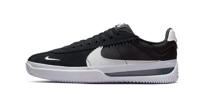 air jordan 1 low gym red price