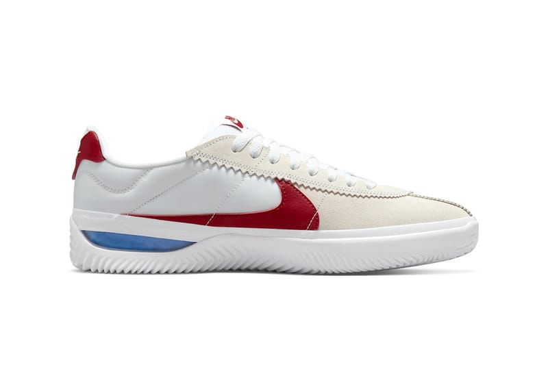 nike cortez sb