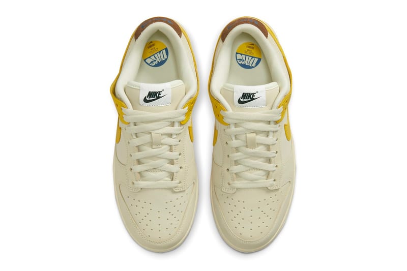 nike sb banana