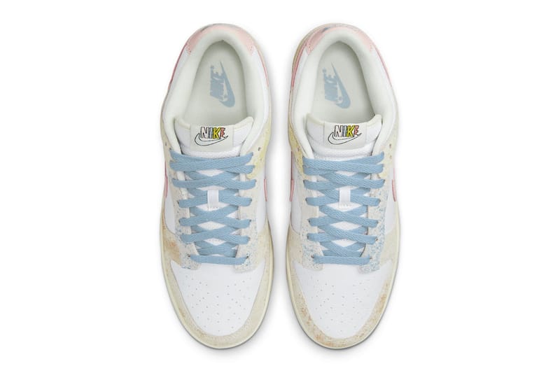 nike dunk low dv6486 100