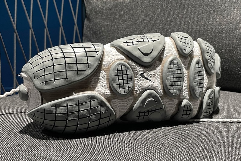 nike ispa link axis release date info store list buying guide photos price 