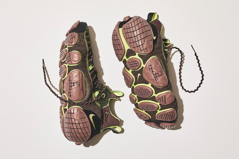 nike ispa link axis release date info store list buying guide photos price 