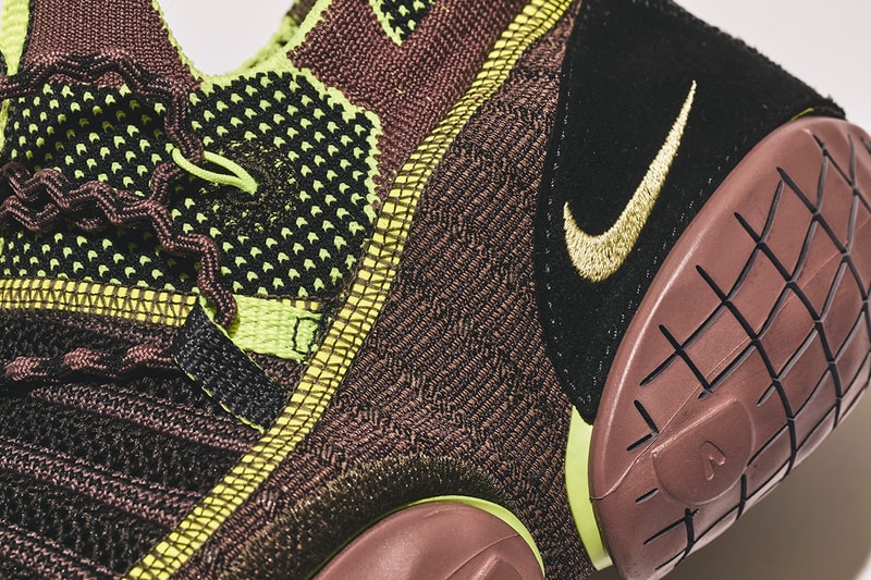 nike ispa link axis release date info store list buying guide photos price 