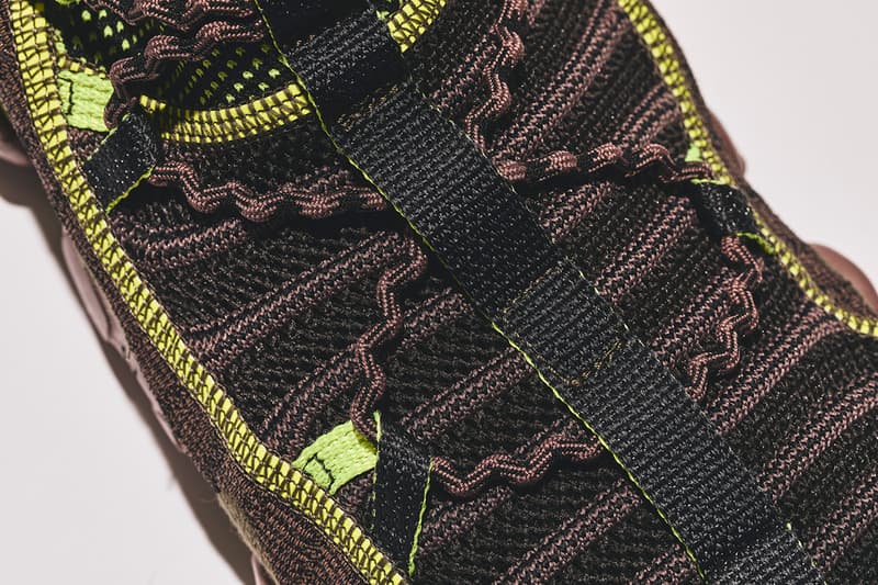 nike ispa link axis release date info store list buying guide photos price