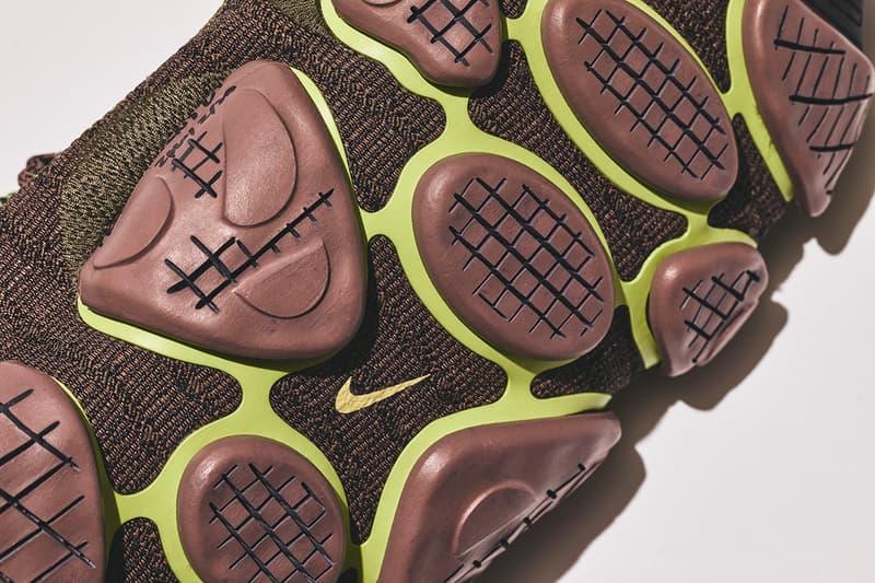nike ispa link axis release date info store list buying guide photos price