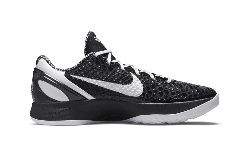 nike kobe 6 protro mambacita sweet 16 CW2190 002 release date info store list buying guide photos price 