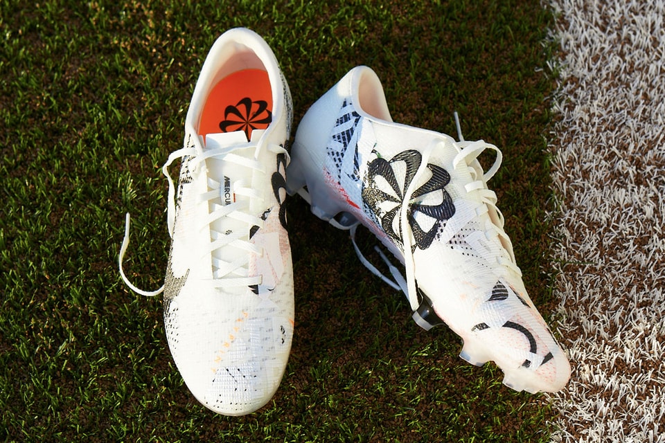 Nike vapor 5 4 percent Clearance