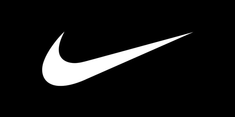 Air Presto World Flash Sales, UP TO 61% OFF | www.bravoplaya.com