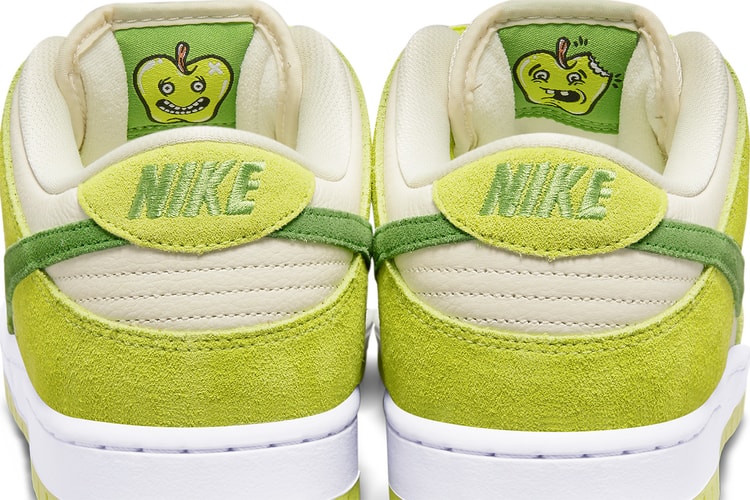Nike Sb Phillies Dq4040 400 Release Date Hypebeast Nike Sb Phillies Dq4040 400 Release Date Hypebeast