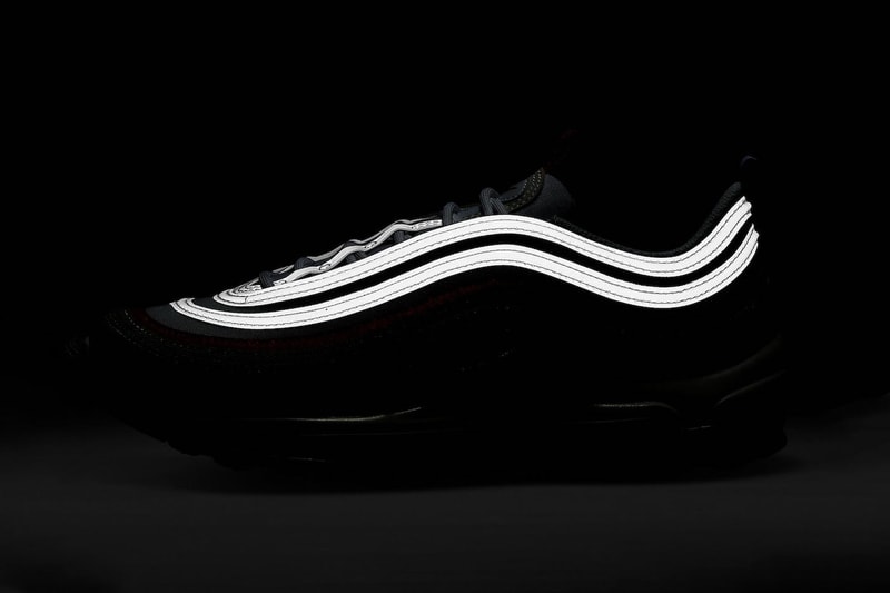 Nike air max 97 blazer mid dunk high dv21080 900 dv21081 900 dv21082 900 washed denim white blue red release info date price 