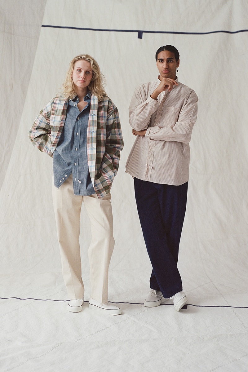 nitty gritty spring 2022 worldwide stockholm release details information