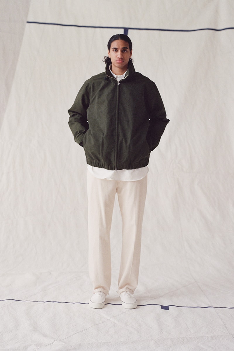 nitty gritty spring 2022 worldwide stockholm release details information