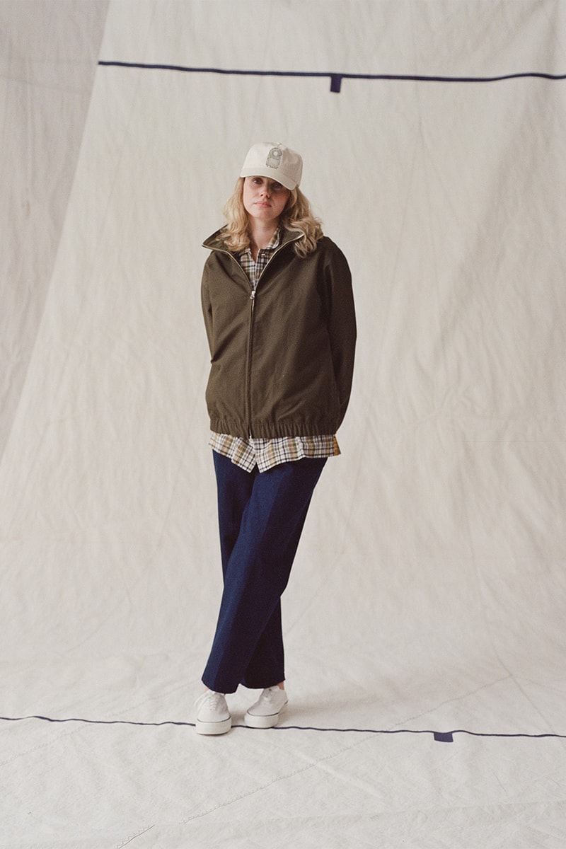 nitty gritty spring 2022 worldwide stockholm release details information