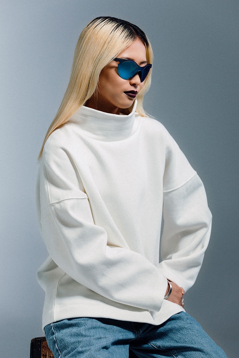 Oakley Sub Zero "MUZM" Collection Release Info