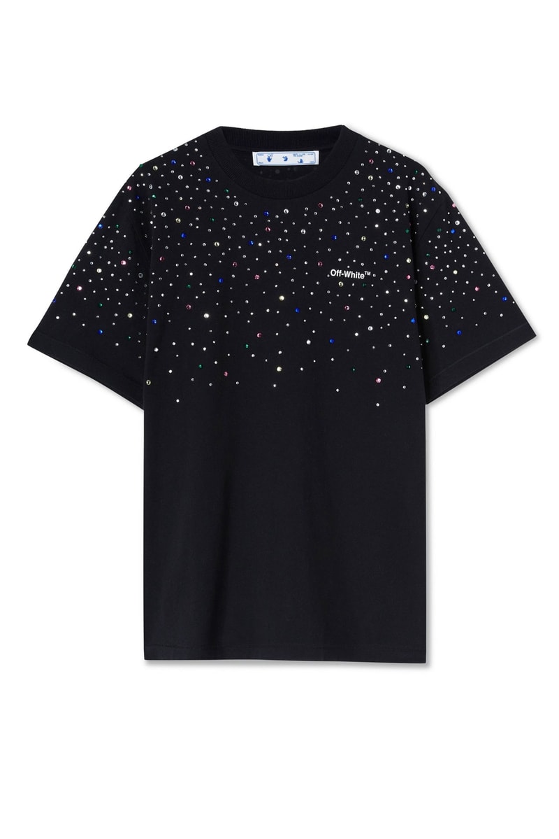 Off-White™  Ramadan Capsule Collection