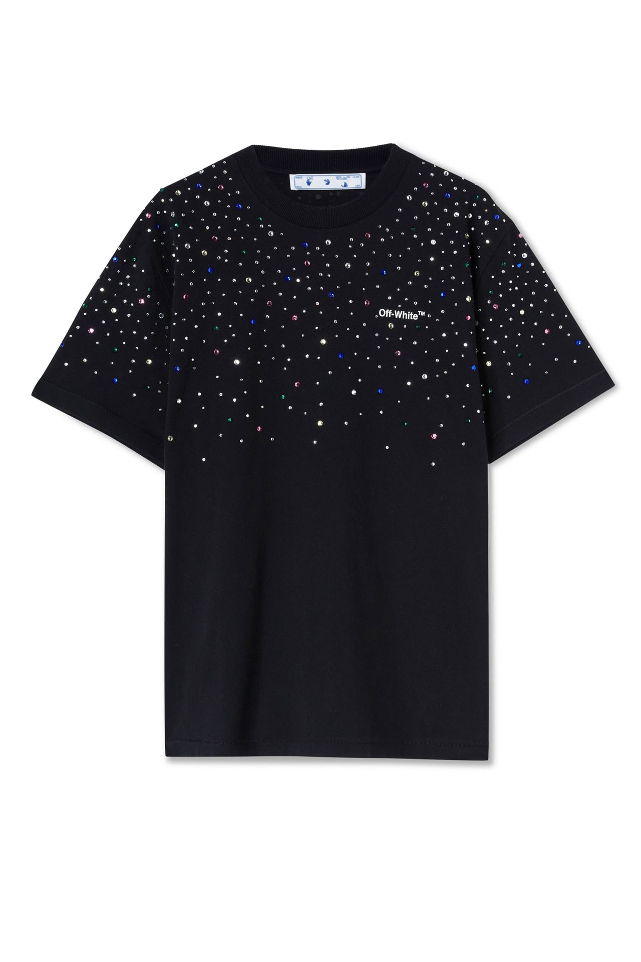 Supreme Spring Summer 2022 Week 7 Release Drop List Palace Off-White™ Cactus Plant Flea Market Albino & Preto Wu-Tang Clan HUMAN MADE Levi's adidas Humanrace