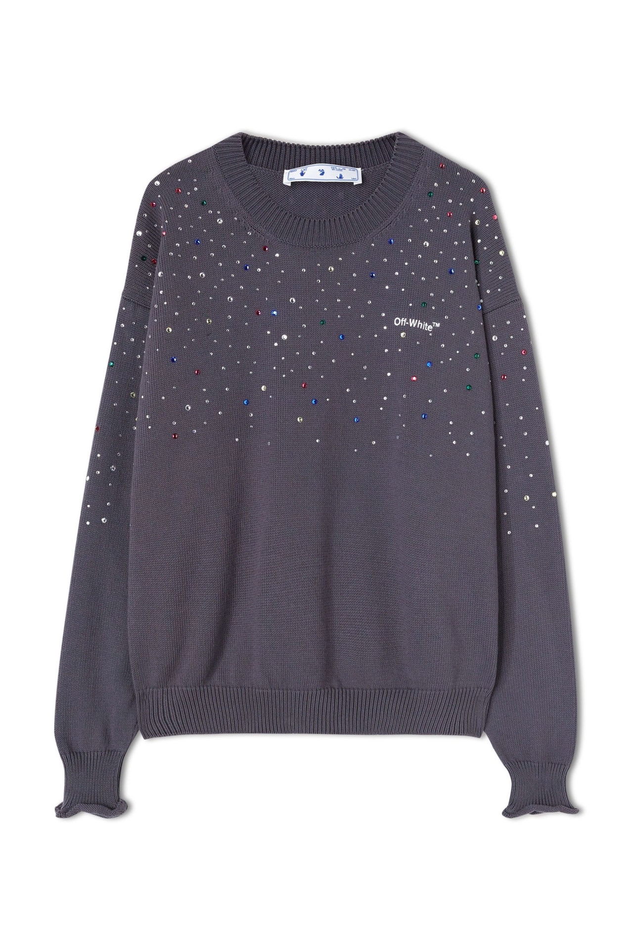 Supreme Spring Summer 2022 Week 7 Release Drop List Palace Off-White™ Cactus Plant Flea Market Albino & Preto Wu-Tang Clan HUMAN MADE Levi's adidas Humanrace