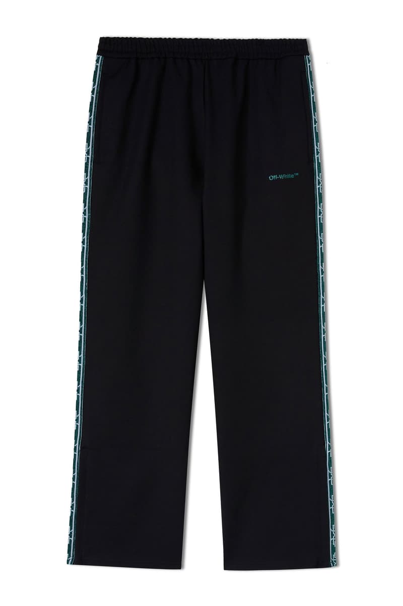 Off-White™ Ramadan Capsule Collection