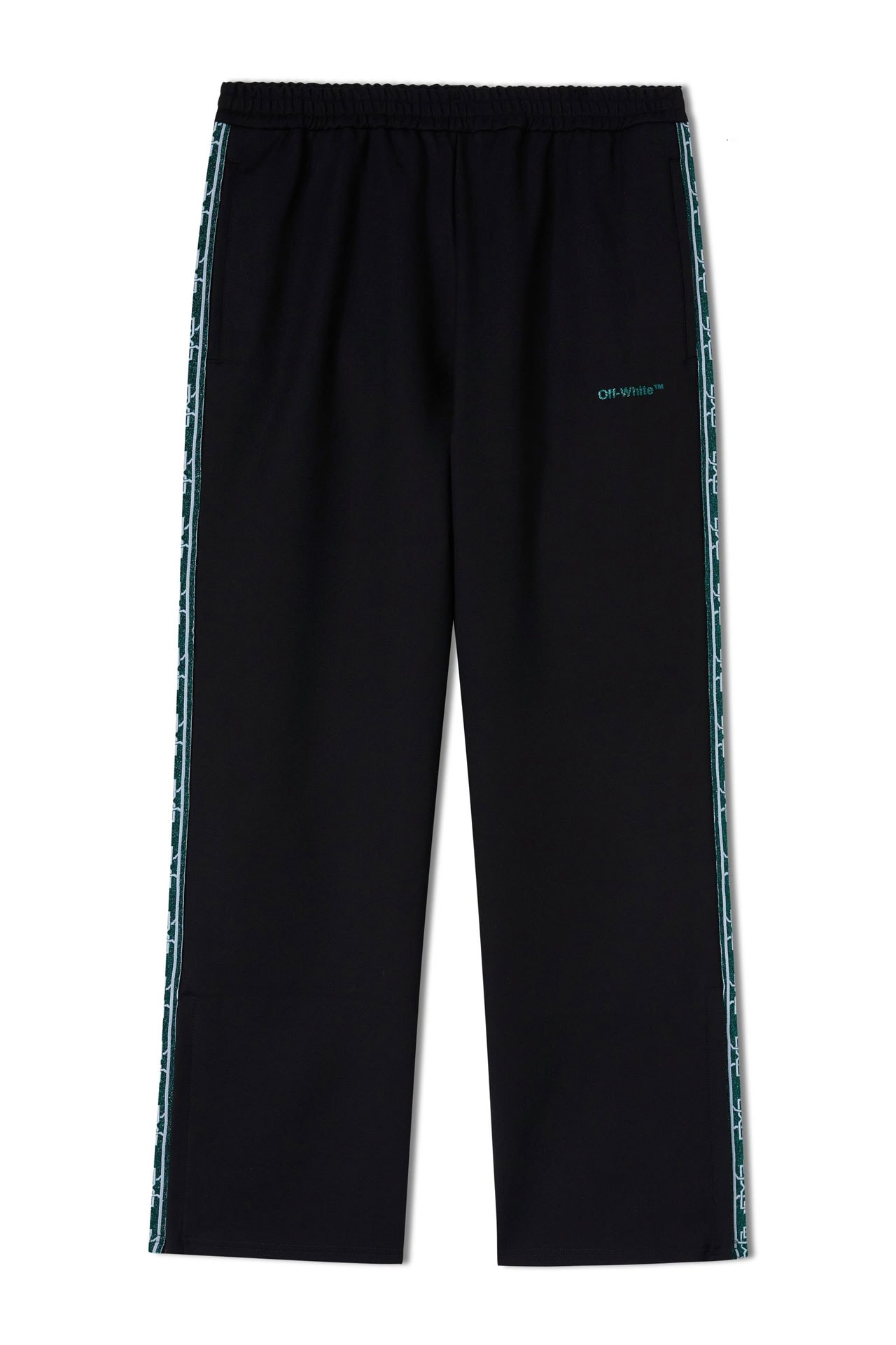 Supreme Spring Summer 2022 Week 7 Release Drop List Palace Off-White™ Cactus Plant Flea Market Albino & Preto Wu-Tang Clan HUMAN MADE Levi's adidas Humanrace