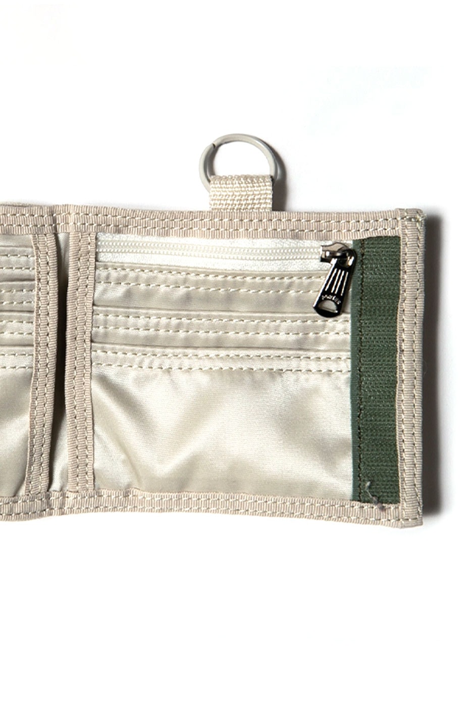One Block Down Porter Yoshida Co Hazy Smoky Night bags Key case Tote Bag Wallet Bonsac white nylon release info price date campaign lookbook