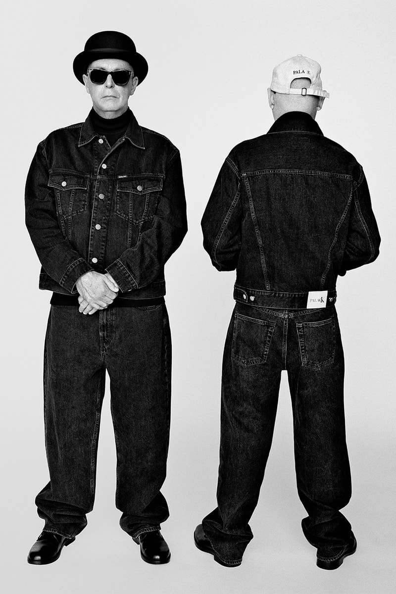 palace skateboards calvin klein ck1 vans slip on calvans pet shop boys willem dafoe lucien clarke charlie birch dame joan collins unkown t precious lee lola leon adwoa aboah