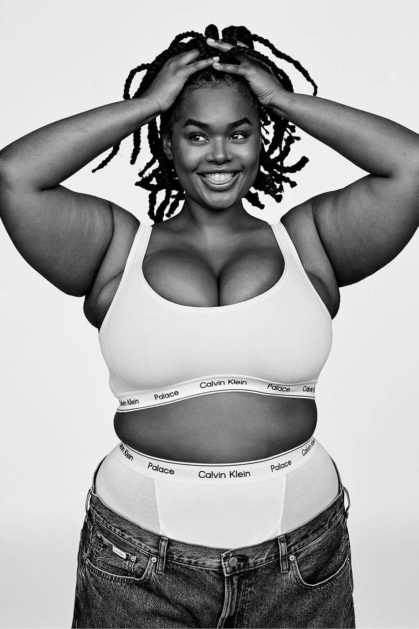 Supreme Spring Summer 2022 Week 7 Release Drop List Palace Off-White™ Cactus Plant Flea Market Albino & Preto Wu-Tang Clan HUMAN MADE Levi's adidas Humanrace