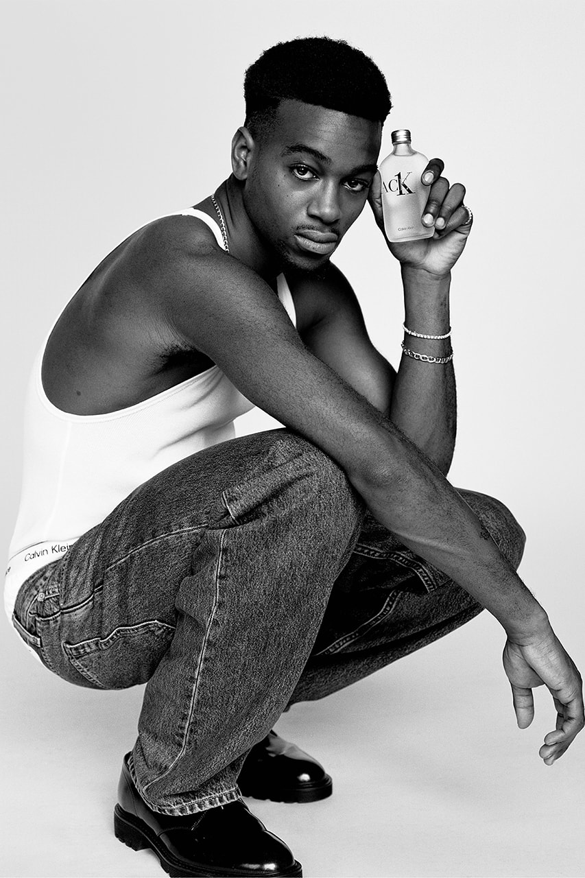 Supreme Spring Summer 2022 Week 7 Release Drop List Palace Off-White™ Cactus Plant Flea Market Albino & Preto Wu-Tang Clan HUMAN MADE Levi's adidas Humanrace