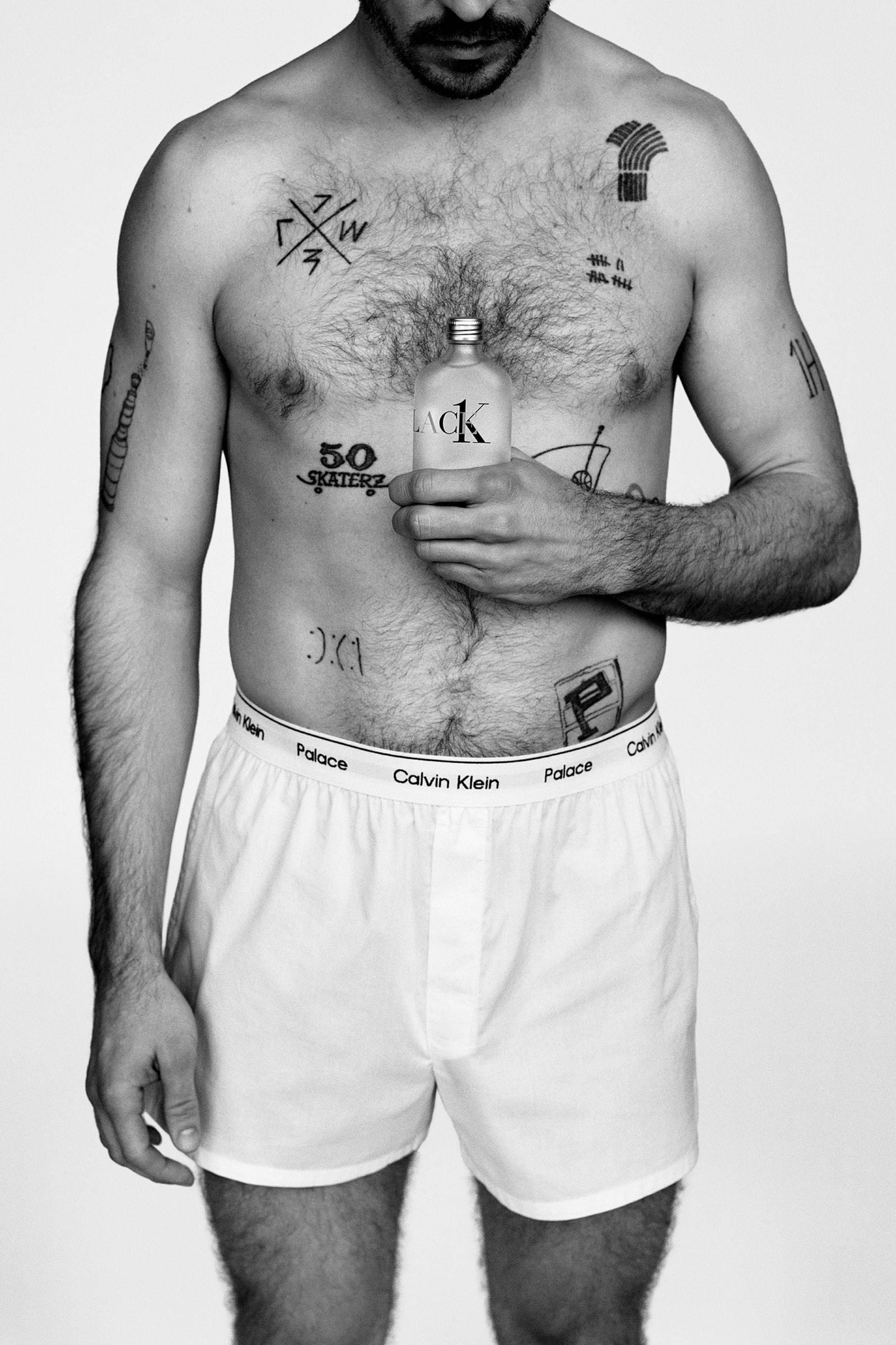 Supreme Spring Summer 2022 Week 7 Release Drop List Palace Off-White™ Cactus Plant Flea Market Albino & Preto Wu-Tang Clan HUMAN MADE Levi's adidas Humanrace