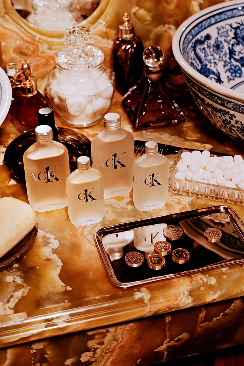 Supreme Spring Summer 2022 Week 7 Release Drop List Palace Off-White™ Cactus Plant Flea Market Albino & Preto Wu-Tang Clan HUMAN MADE Levi's adidas Humanrace