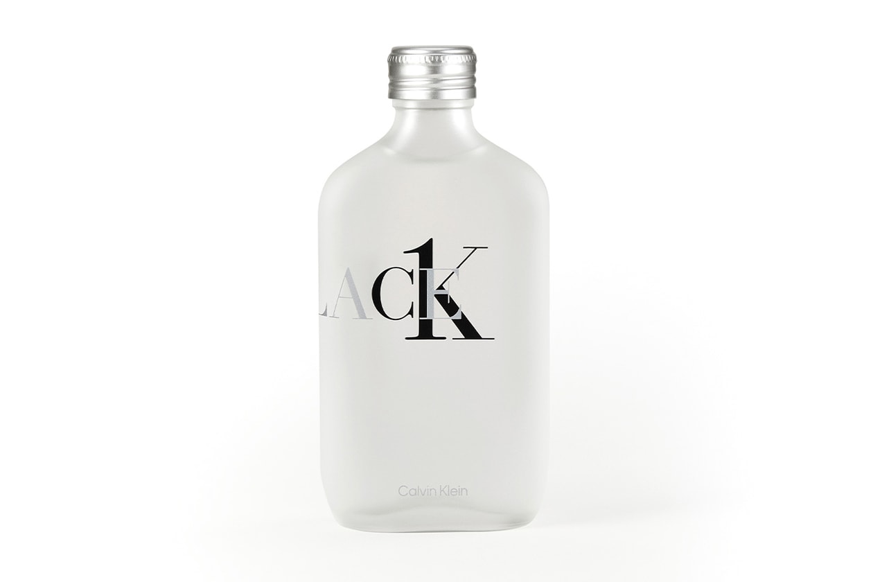 Скейтборды Palace Calvin Klein