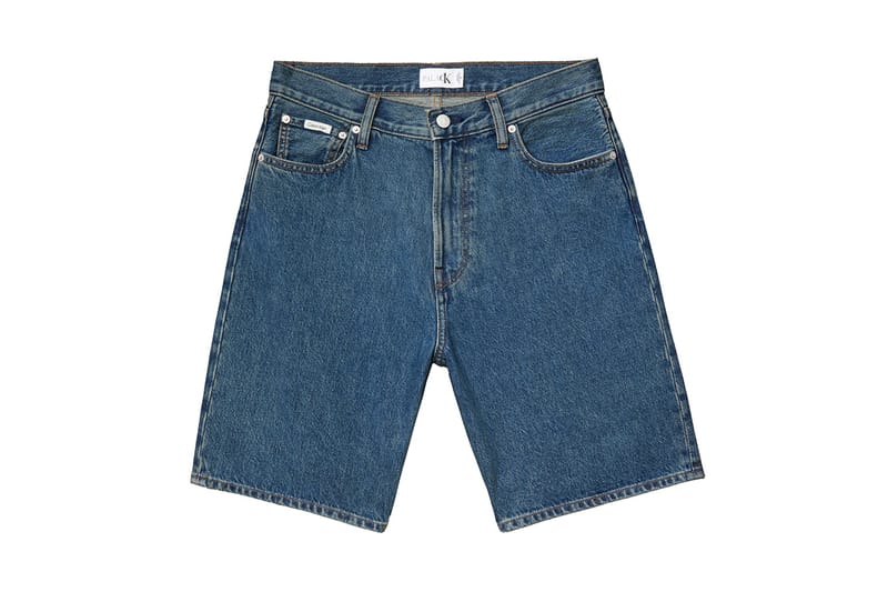 Скейтборды Palace Calvin Klein 