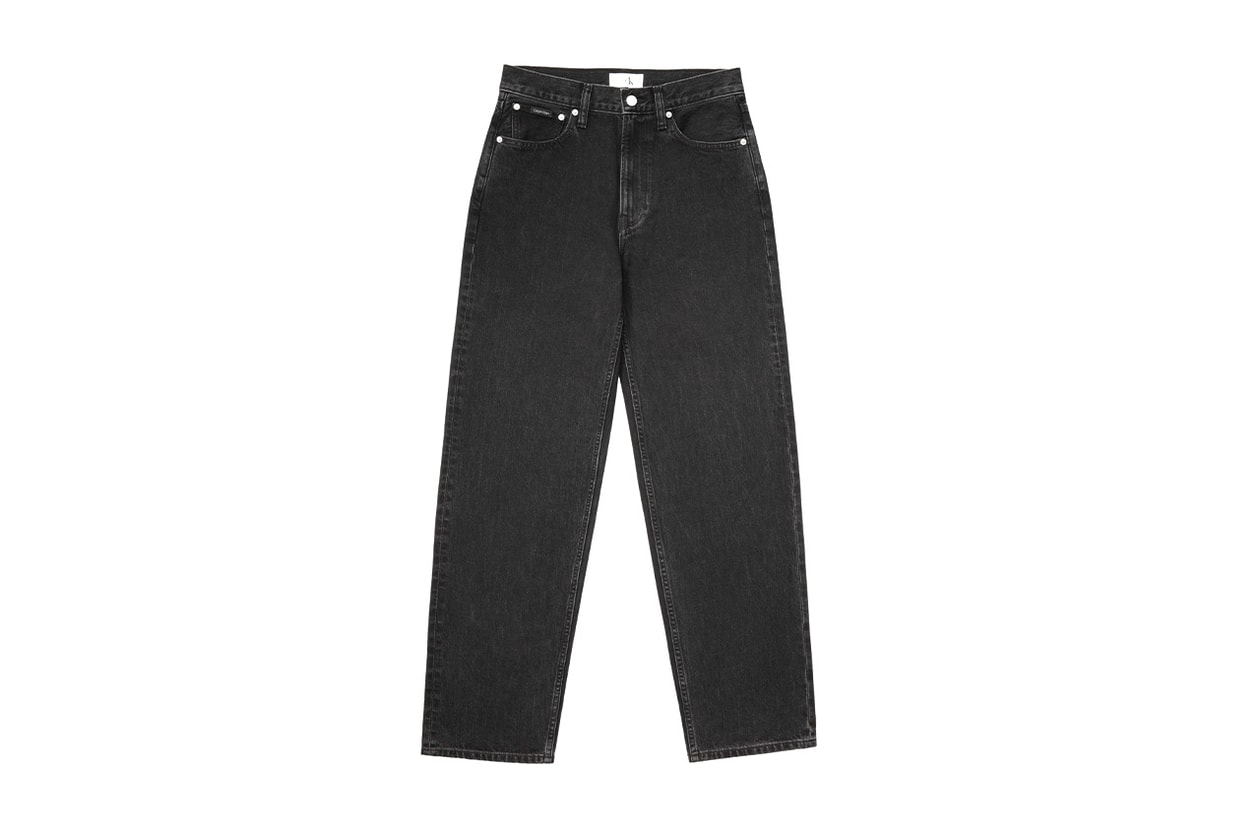 Скейтборды Palace Calvin Klein