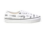 Take a Closer Look at the Palace x Calvin Klein x Vans Authentic "Calvans"