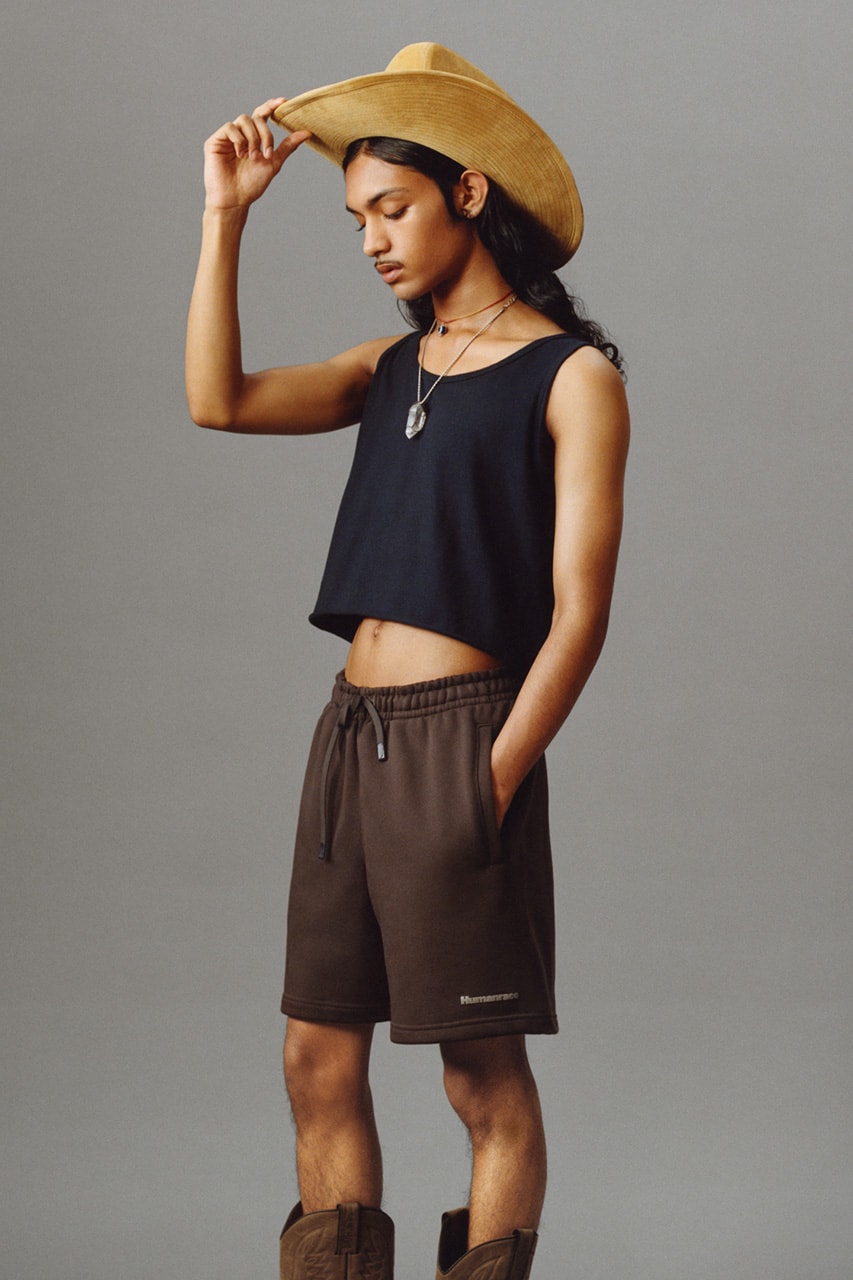 Supreme Spring Summer 2022 Week 7 Release Drop List Palace Off-White™ Cactus Plant Flea Market Albino & Preto Wu-Tang Clan HUMAN MADE Levi's adidas Humanrace