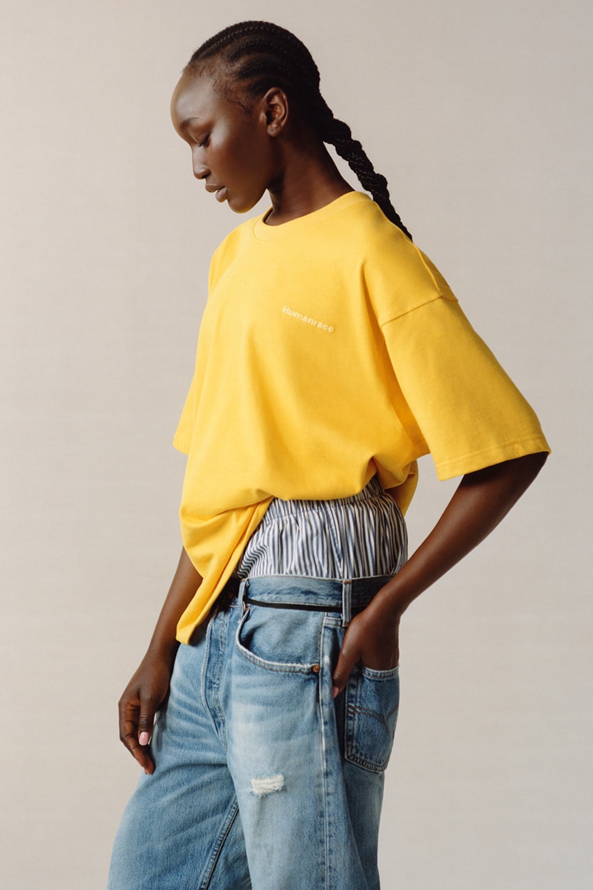 Supreme Spring Summer 2022 Week 7 Release Drop List Palace Off-White™ Cactus Plant Flea Market Albino & Preto Wu-Tang Clan HUMAN MADE Levi's adidas Humanrace