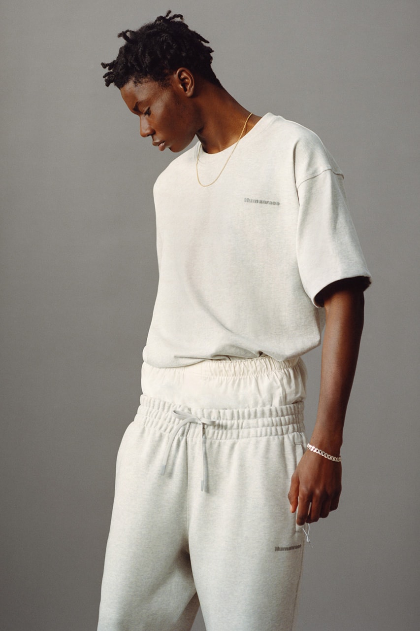 Supreme Spring Summer 2022 Week 7 Release Drop List Palace Off-White™ Cactus Plant Flea Market Albino & Preto Wu-Tang Clan HUMAN MADE Levi's adidas Humanrace