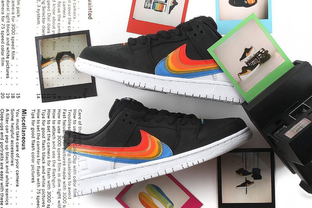 https://image-cdn.hypb.st/https%3A%2F%2Fhypebeast.com%2Fimage%2F2022%2F04%2Fpolaroid-nike-sb-dunk-low-1.jpg?q=90&w=1090&cbr=1&fit=max