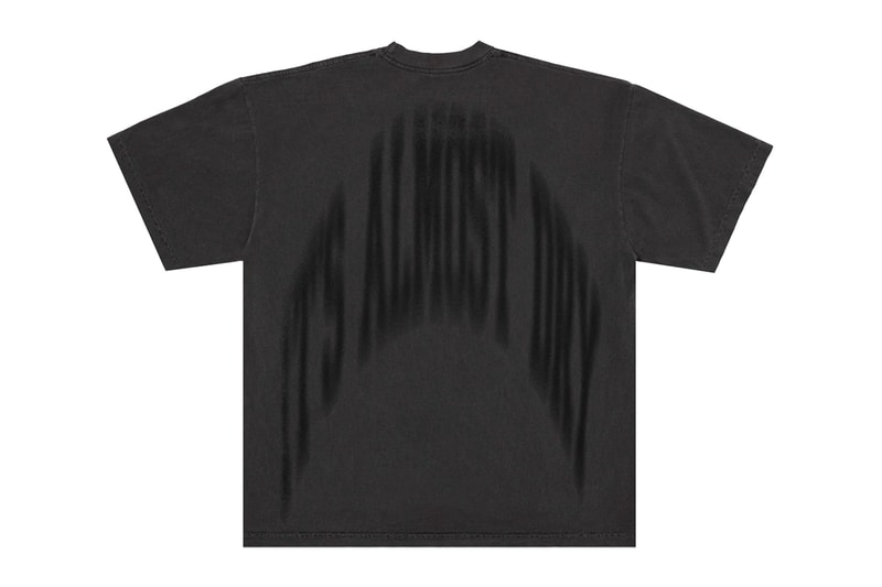 Pusha T It's Almost Dry Brick Set Release Info kanye west donda design