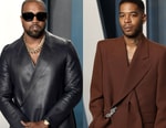 Pusha T Speaks on Kanye West and Kid Cudi Feud