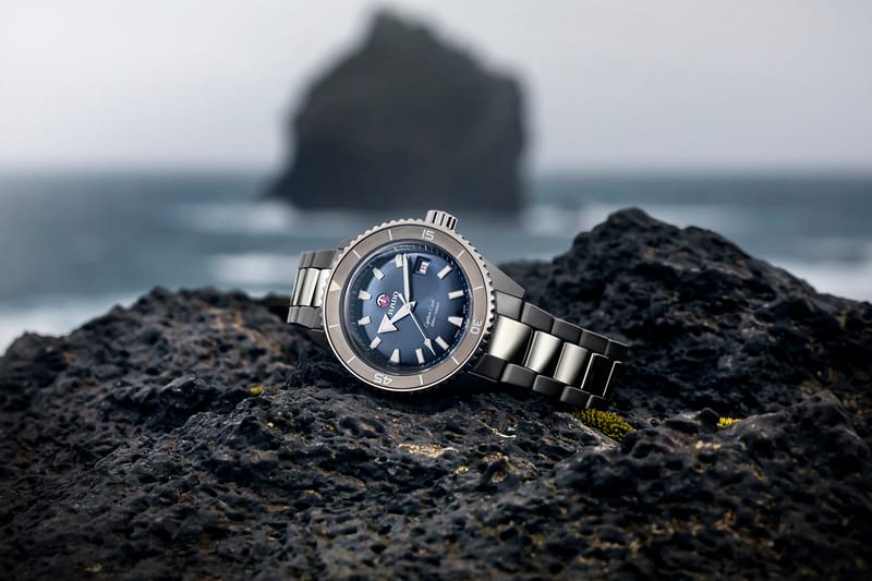 https%3A%2F%2Fhypebeast.com%2Fimage%2F2022%2F04%2Frado captain cook six high tech ceramic diver watches 2022 05