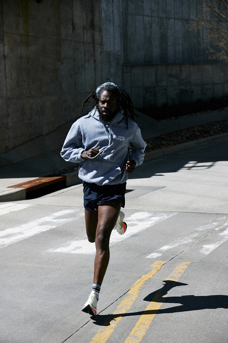 satisfy boston marathon collection release details information buy cop purchase boulevards