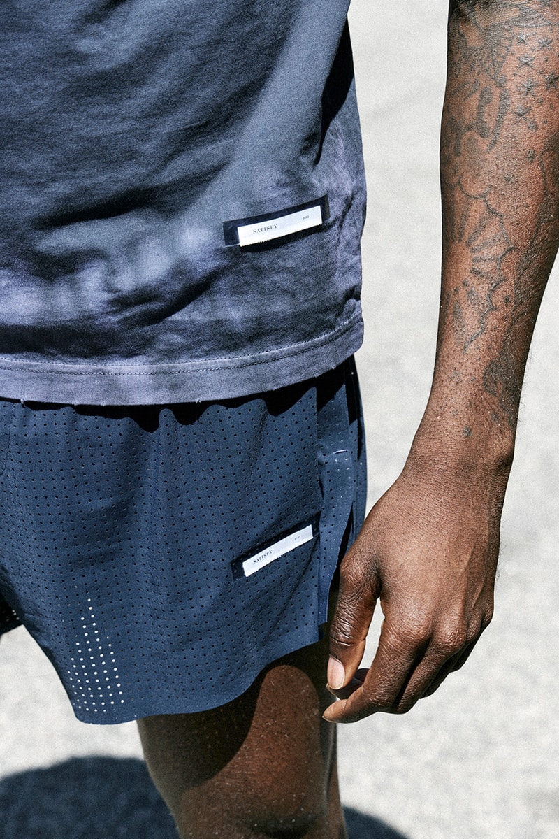 satisfy boston marathon collection release details information buy cop purchase boulevards