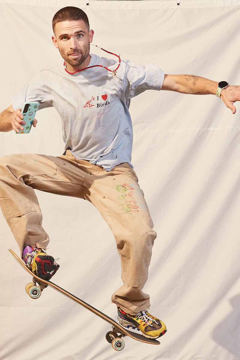 sean wotherspoon samsung earth day collection phone cases watch straps accessories info date store list buying guide photos price 
