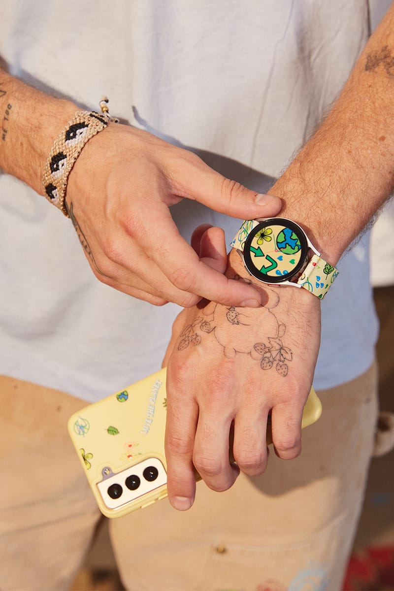 sean wotherspoon accessories