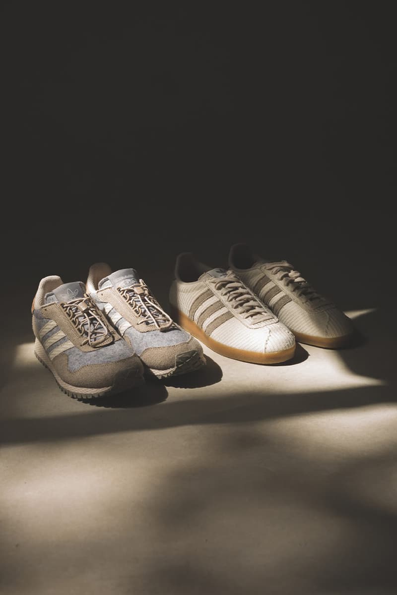 Size Eco Friendly Adidas Originals Satta Exclusive Hypebeast Size Eco Friendly Adidas Originals Satta Exclusive Hypebeast