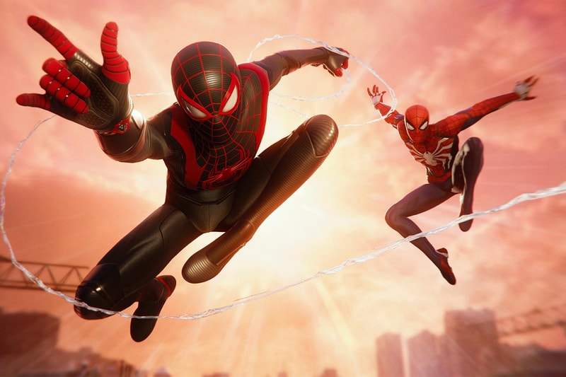 sony playstation 5 variable refresh rates support graphics screen tearing hdmi 2 1 call of duty vanguard warzone marvel spider man miles morales dirt 5 rainbow six siege tiny tinas wonderland 